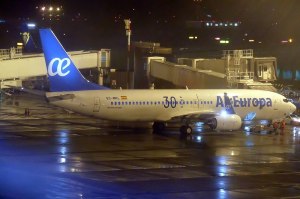 15128961_1312840942068658_8448855957452592153_o