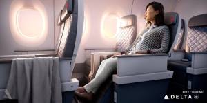 15168849_1371924662826712_3739614592616941375_o