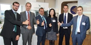 18-11-2016_cathay-pacific-evento-adr-e-lsg-sky-chefs