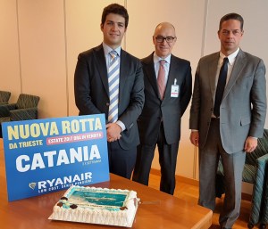 1de63f34-567c-4bee-9058-4db7c8f8846f