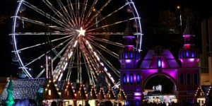 28-11-2016_monaco-natale