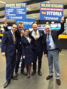 32c6ac6e-ea37-42c9-acb1-55c135dbe7b3