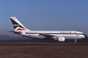 380270_3764135515946_631270246_n