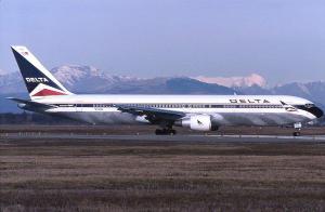 486048_4995565260920_1169119239_n