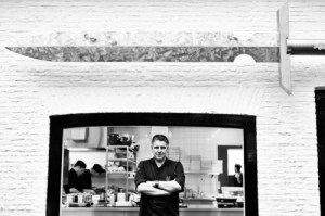 500_jonnieboerdelibrije