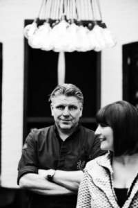 500_jonnieentherese2