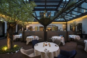 500_restaurantdelibrijeinterior