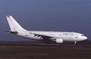 576740_3764134595923_677247717_n