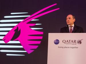 al-baker-a-firenze-0471-kbsf-u43240584745433xab-593x443corriere-web-sezioni