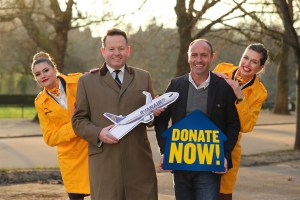 b5339aa1-0e72-4d54-8ee1-735b1d1fd1ca