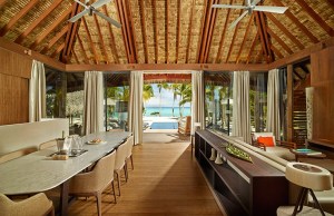 brando_3bedroom-living-a-5-740x480