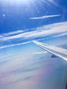 img_7966