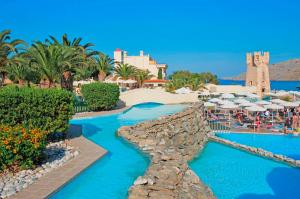 lindos_lindos-royal_lindos-royal-hotel-photo-danmalureanu-053