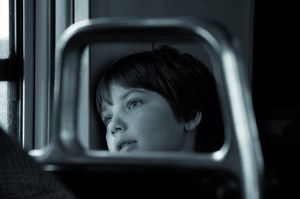 parigi-2011-rer-45-ok