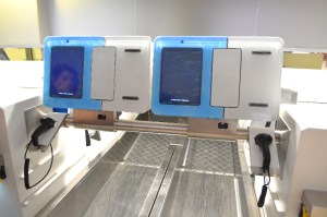 self-bag-drop-800x600