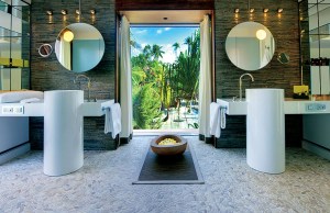 three-bedroom-villas-740x480