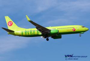 12779115_811909368920823_6267885987084859468_o