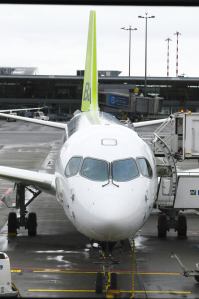 15419712_10211591149600820_7044276607147956667_o