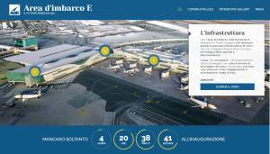 15493325_1261042543939382_5820588646605181603_o