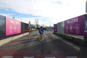 15723595_1379356865471621_9199020747344740526_o