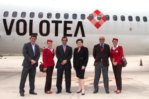 161206-volotea-500-000-nonna