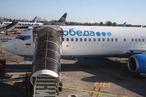 5f69b93a-ead8-41bb-b482-8bae2a557784