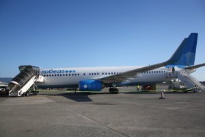 b1024702-0295-48d9-a3f0-6e554e588612