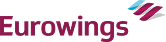 ew-logo-322x84-eurowings-png-img-nonretina
