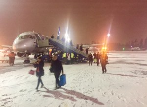 img_8513