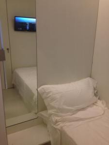 15894389_1880700922211563_543116686011792100_n