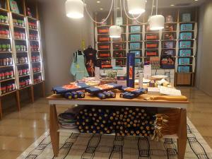 15940887_1641017269258672_7620108603275381491_n