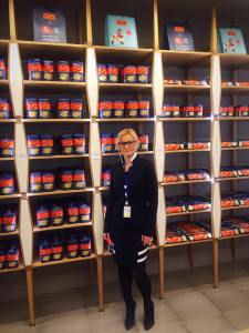 15965292_1641017395925326_1550173042214885755_n