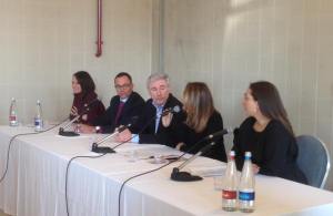 15977442_1880701068878215_5793424182745229326_n