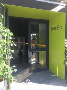 16002831_1880700808878241_2750385499769773403_n