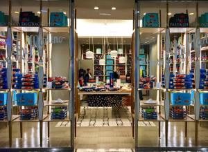 16003270_1641017185925347_2453949143584660089_n