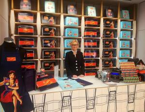 16105767_1641017255925340_7215013453693228304_n