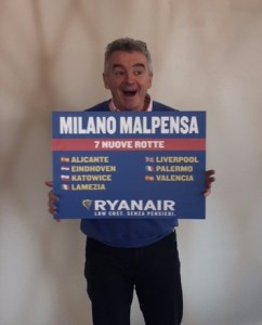 dfcd41de-9b66-42e0-8464-7b5e5f5964d5