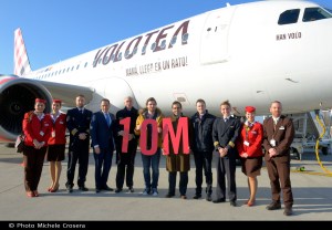 volotea-10-milioni-di-passeggeri
