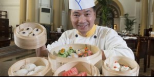 16-02-2017_cathay-pacific-un-assaggio-di-cina