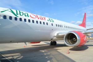 16463691_10212178924014813_912205473618017384_o