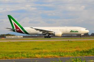 16602120_10212209997911641_1104093573275072903_o