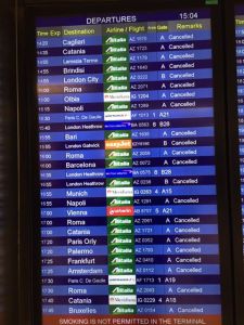 16730349_1094335410695531_4337179207815810762_n