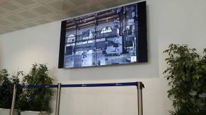 16788077_10211843233101209_182576362_n