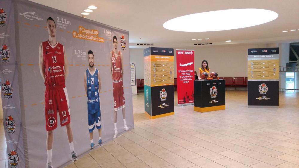 16904942_1471789532895020_3208836209901017996_o