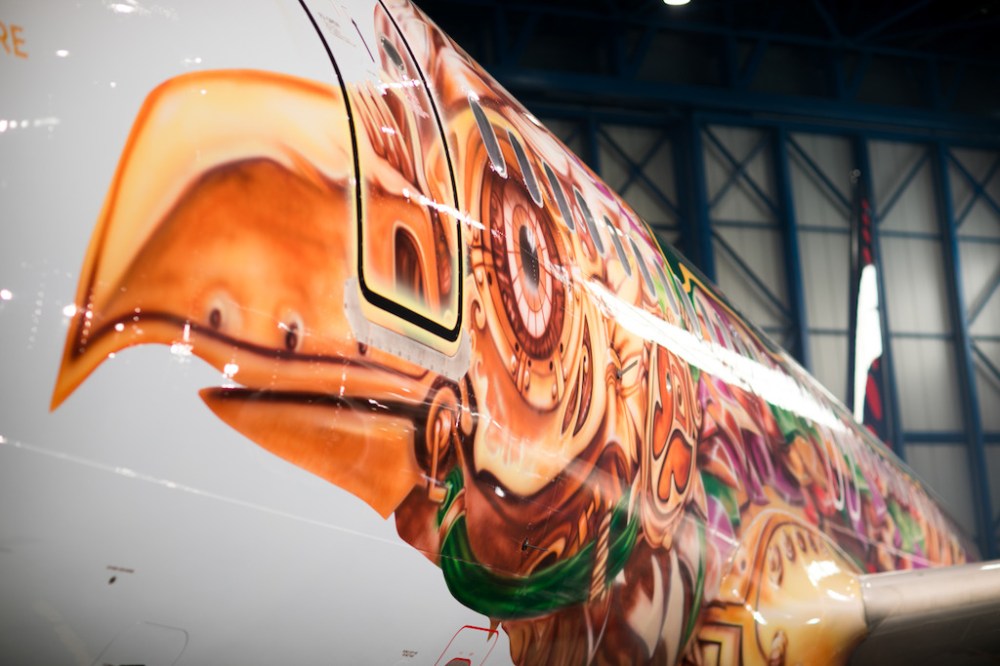 2017-02-23_15-58-52_pw_amare