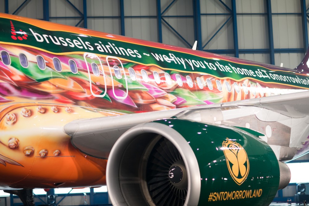 2017-02-23_16-00-52_pw_amare