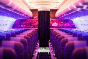 2017-02-23_16-06-12_pw_amare