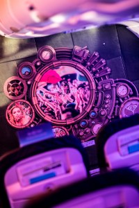 2017-02-23_16-09-39_pw_amare