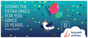 bair-15years-pers-910x400-feb17