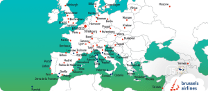 bair-header-destinations-910x400-feb17